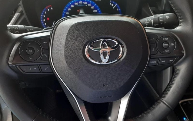 imagem-https://www.socarrao.com.br/sc-vehicle-images-prod/4064808/1790710014183-8505597_2_B_d601202718.jpeg