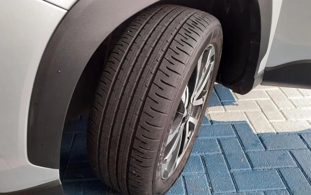 imagem-https://www.socarrao.com.br/sc-vehicle-images-prod/4064808/1790710014187-8505597_1_B_0e9d27c959.jpeg