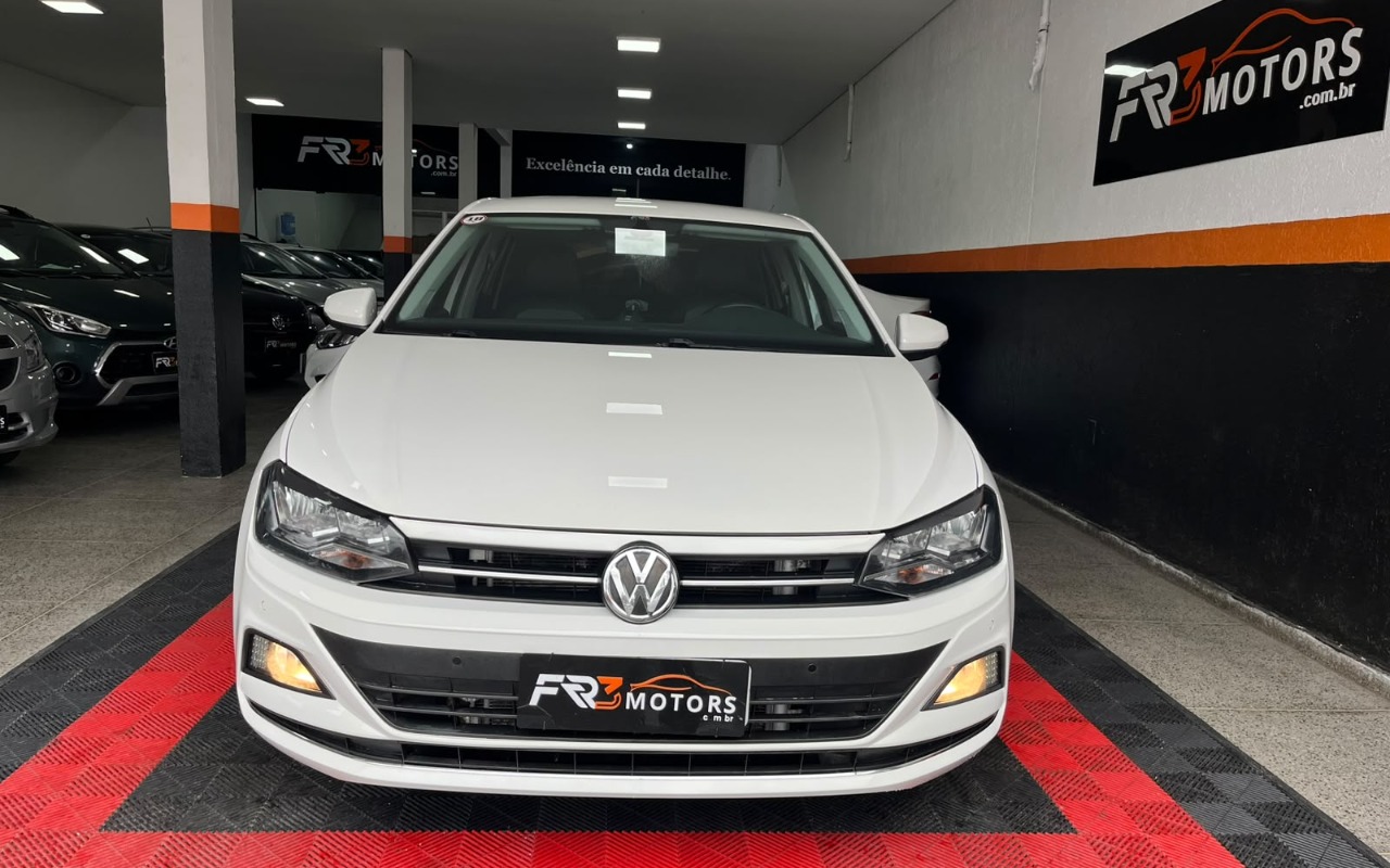 imagem-https://www.socarrao.com.br/sc-vehicle-images-prod/4064828/1790183618183-V2hhdHNBcHAgSW1hZ2UgMjAyNi0wOS0xOSBhdCAxMi4wNC4xNCAoMikuanBlZw.jpeg