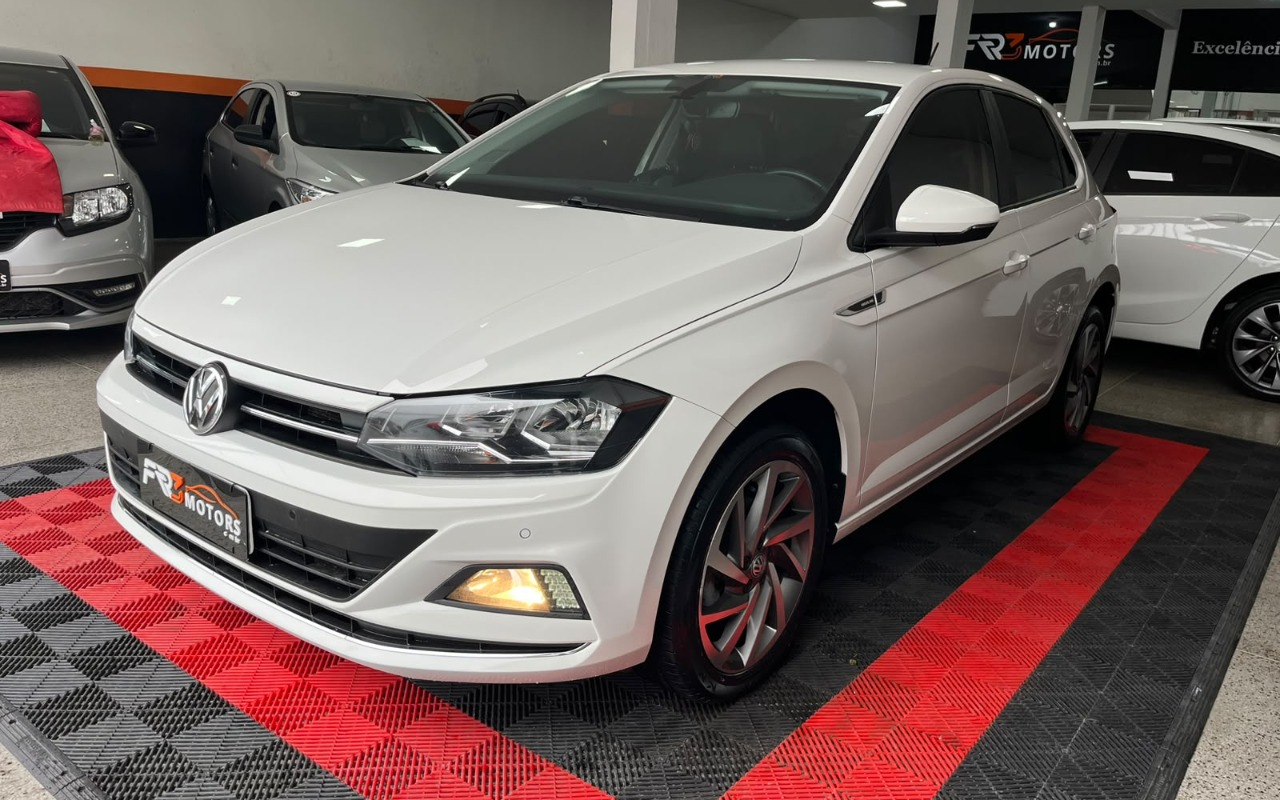 imagem-https://www.socarrao.com.br/sc-vehicle-images-prod/4064828/1790183618338-V2hhdHNBcHAgSW1hZ2UgMjAyNi0wOS0xOSBhdCAxMi4wNC4xNS5qcGVn.jpeg