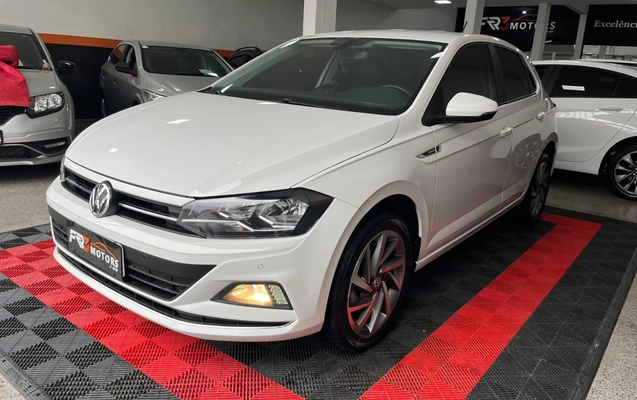 imagem-https://www.socarrao.com.br/sc-vehicle-images-prod/4064828/1790183618338-V2hhdHNBcHAgSW1hZ2UgMjAyNi0wOS0xOSBhdCAxMi4wNC4xNS5qcGVn.jpeg