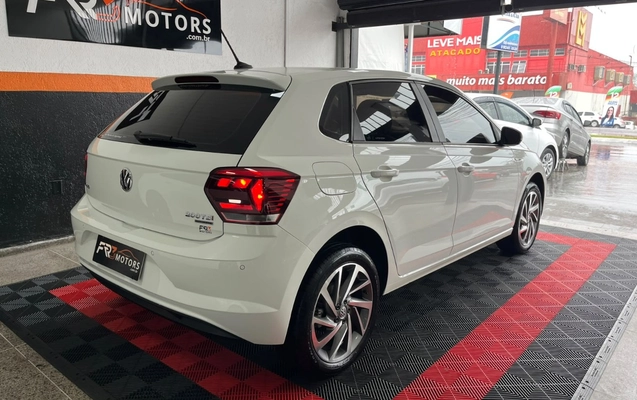 imagem-https://www.socarrao.com.br/sc-vehicle-images-prod/4064828/1790183618647-V2hhdHNBcHAgSW1hZ2UgMjAyNi0wOS0xOSBhdCAxMi4wNC4xMyAoMykuanBlZw.jpeg