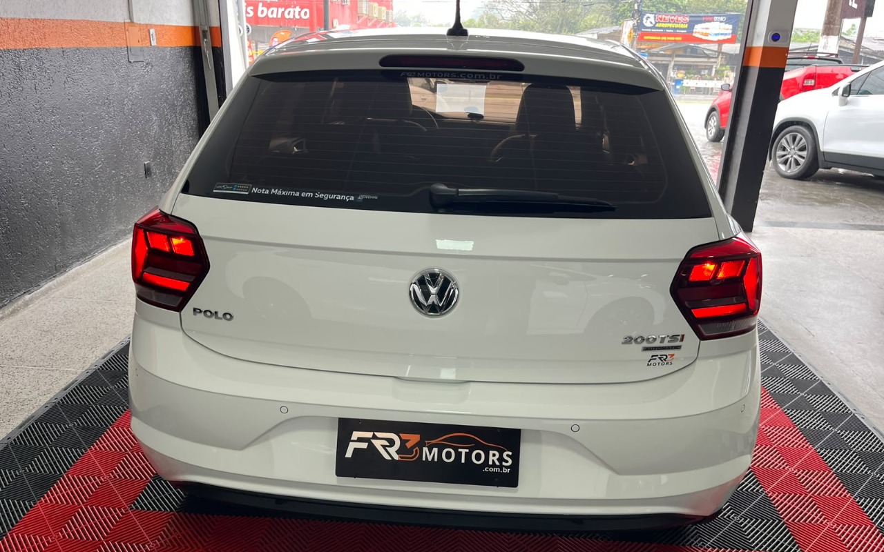 imagem-https://www.socarrao.com.br/sc-vehicle-images-prod/4064828/1790183618829-V2hhdHNBcHAgSW1hZ2UgMjAyNi0wOS0xOSBhdCAxMi4wNC4xNCAoMSkuanBlZw.jpeg