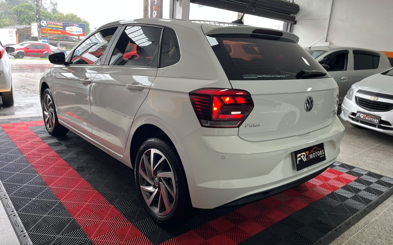 imagem-https://www.socarrao.com.br/sc-vehicle-images-prod/4064828/1790183618971-V2hhdHNBcHAgSW1hZ2UgMjAyNi0wOS0xOSBhdCAxMi4wNC4xNC5qcGVn.jpeg