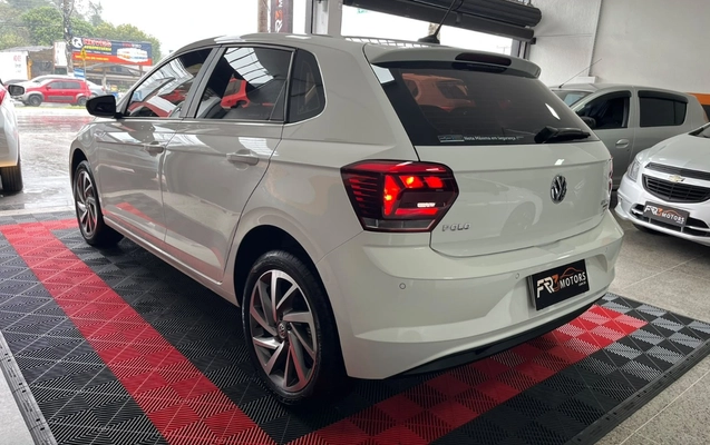 imagem-https://www.socarrao.com.br/sc-vehicle-images-prod/4064828/1790183618971-V2hhdHNBcHAgSW1hZ2UgMjAyNi0wOS0xOSBhdCAxMi4wNC4xNC5qcGVn.jpeg