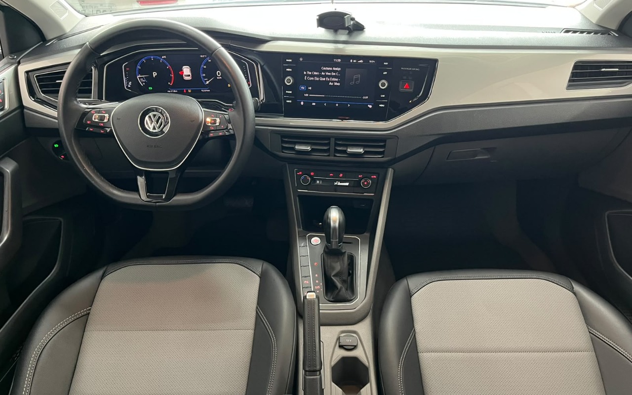 imagem-https://www.socarrao.com.br/sc-vehicle-images-prod/4064828/1790183619437-V2hhdHNBcHAgSW1hZ2UgMjAyNi0wOS0xOSBhdCAxMi4wNC4xMy5qcGVn.jpeg