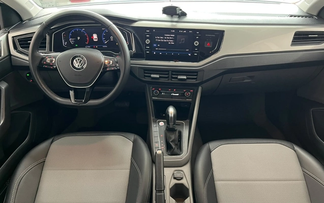 imagem-https://www.socarrao.com.br/sc-vehicle-images-prod/4064828/1790183619437-V2hhdHNBcHAgSW1hZ2UgMjAyNi0wOS0xOSBhdCAxMi4wNC4xMy5qcGVn.jpeg