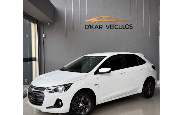 imagem-https://www.socarrao.com.br/sc-vehicle-images-prod/4064829/1790183638687-1_021048.jpg