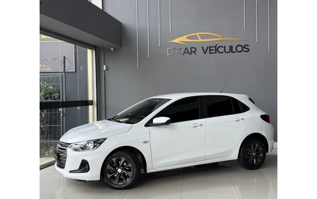 imagem-https://www.socarrao.com.br/sc-vehicle-images-prod/4064829/1790183638691-1_021049.jpg