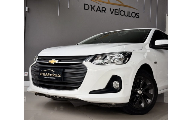 imagem-https://www.socarrao.com.br/sc-vehicle-images-prod/4064829/1790183638694-1_021051.jpg