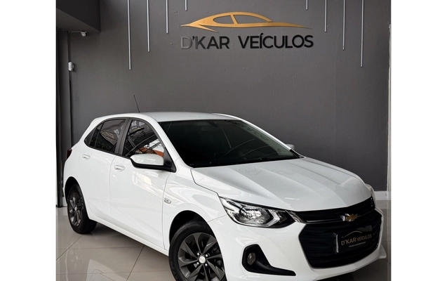 imagem-https://www.socarrao.com.br/sc-vehicle-images-prod/4064829/1790183638697-1_021052.jpg