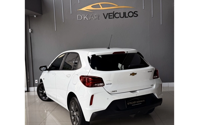 imagem-https://www.socarrao.com.br/sc-vehicle-images-prod/4064829/1790183638700-1_021054.jpg