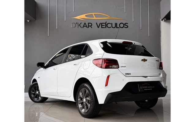 imagem-https://www.socarrao.com.br/sc-vehicle-images-prod/4064829/1790183638703-1_021055.jpg