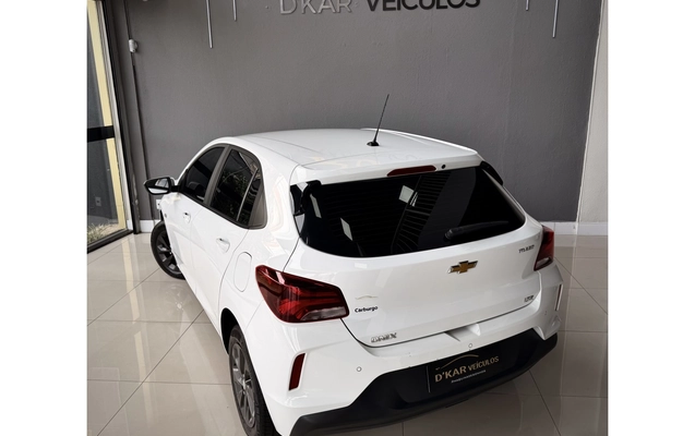 imagem-https://www.socarrao.com.br/sc-vehicle-images-prod/4064829/1790183638706-1_021057.jpg