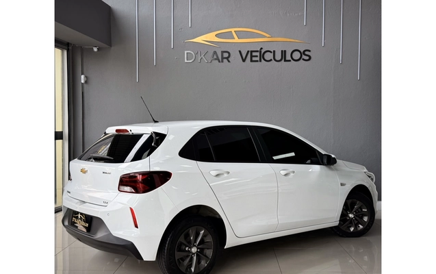 imagem-https://www.socarrao.com.br/sc-vehicle-images-prod/4064829/1790183638708-1_021058.jpg