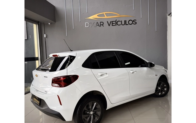 imagem-https://www.socarrao.com.br/sc-vehicle-images-prod/4064829/1790183638711-1_021100.jpg