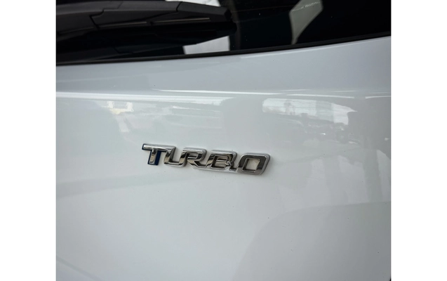 imagem-https://www.socarrao.com.br/sc-vehicle-images-prod/4064829/1790183638714-1_021101.jpg