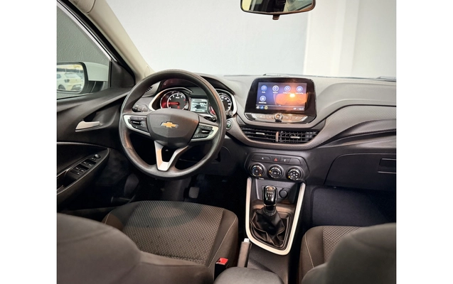 imagem-https://www.socarrao.com.br/sc-vehicle-images-prod/4064829/1790183638717-1_021103.jpg