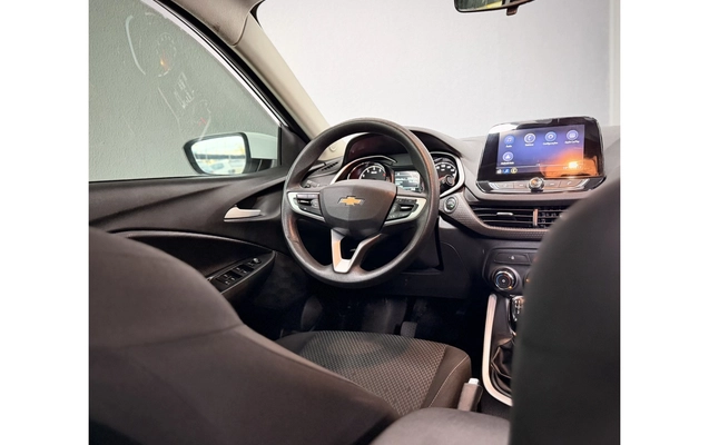 imagem-https://www.socarrao.com.br/sc-vehicle-images-prod/4064829/1790183638723-1_021106.jpg