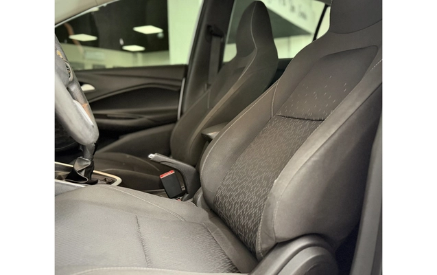 imagem-https://www.socarrao.com.br/sc-vehicle-images-prod/4064829/1790183638726-1_021108.jpg