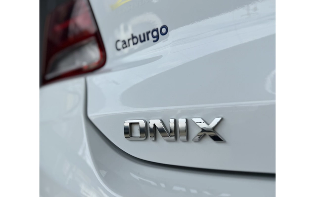 imagem-https://www.socarrao.com.br/sc-vehicle-images-prod/4064829/1790183638737-1_021109.jpg