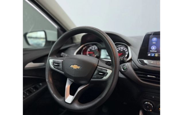 imagem-https://www.socarrao.com.br/sc-vehicle-images-prod/4064829/1790183638741-1_021111.jpg