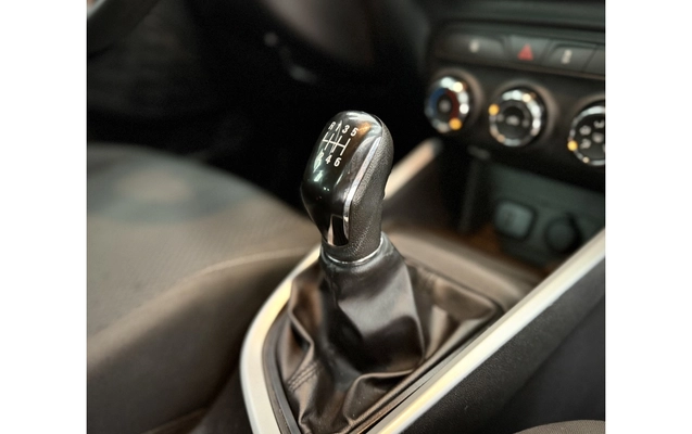imagem-https://www.socarrao.com.br/sc-vehicle-images-prod/4064829/1790183638749-1_021114.jpg