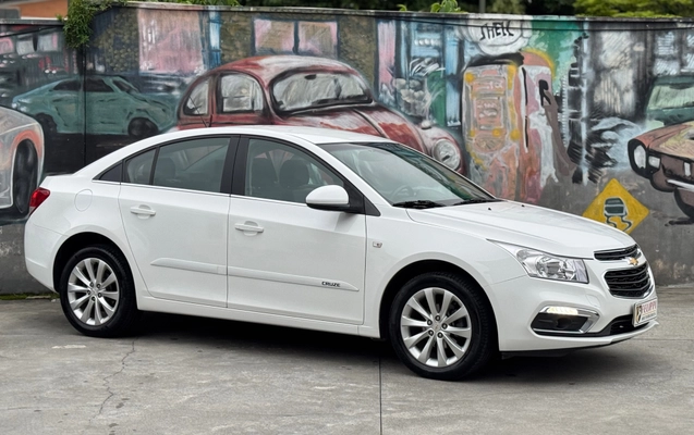imagem-https://www.socarrao.com.br/sc-vehicle-images-prod/4064831/1790183696989-b771b0a8ec2445db98d8cf6301d6c4d8_1790116009915.jpg