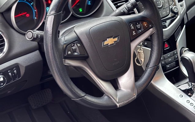 imagem-https://www.socarrao.com.br/sc-vehicle-images-prod/4064831/1790183696990-1fe7ad09d962462fadb4b7e77a49a345_1790116009920.jpg