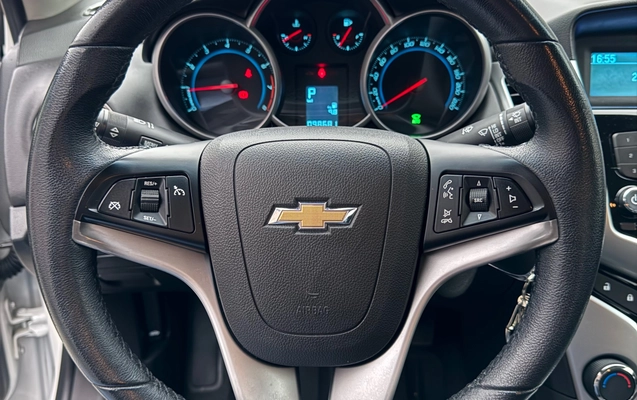 imagem-https://www.socarrao.com.br/sc-vehicle-images-prod/4064831/1790183696991-0d9a60ad46f74af6b006306242db06c0_1790116009925.jpg