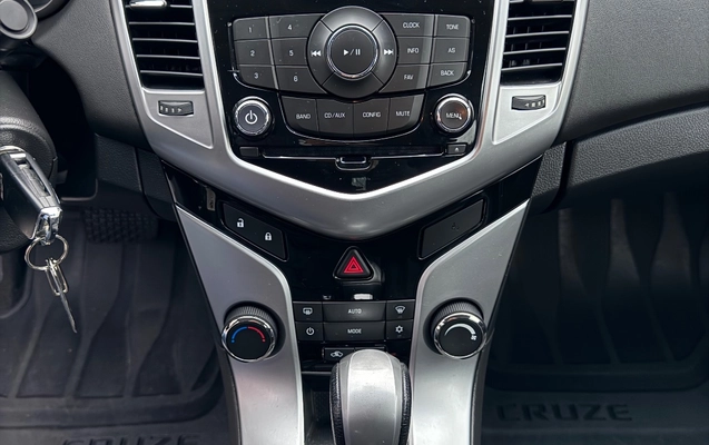 imagem-https://www.socarrao.com.br/sc-vehicle-images-prod/4064831/1790183696993-5449b737be8b43bfa8992e794626b3a4_1790116009935.jpg