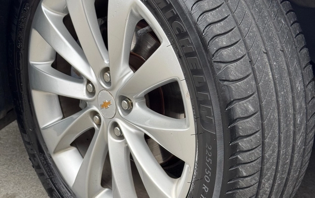 imagem-https://www.socarrao.com.br/sc-vehicle-images-prod/4064831/1790183697001-55acf2979f174830b09d3a3b9d82599f_1790116009967.jpg