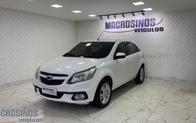 imagem-https://www.socarrao.com.br/sc-vehicle-images-prod/4064832/1790183708196-1632355012a647d0bb306b06b573654f_1790183655358.jpg