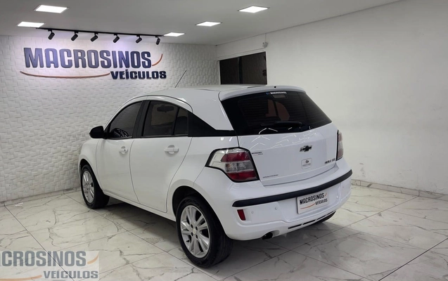 imagem-https://www.socarrao.com.br/sc-vehicle-images-prod/4064832/1790183708197-ec8ec974614a4b2ca1b448f29d1a3956_1790183655364.jpg