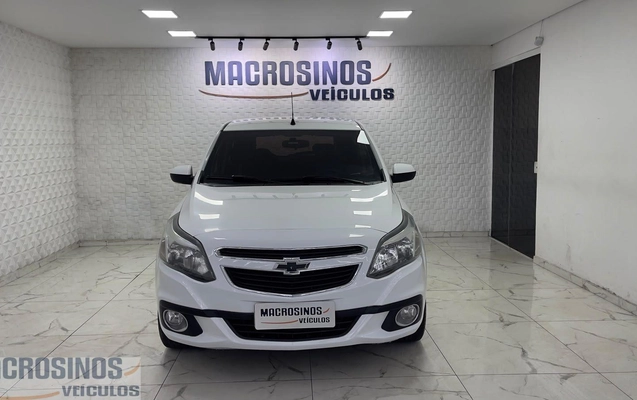 imagem-https://www.socarrao.com.br/sc-vehicle-images-prod/4064832/1790183708199-a0edab05ec9c408d844962e70417110e_1790183655374.jpg
