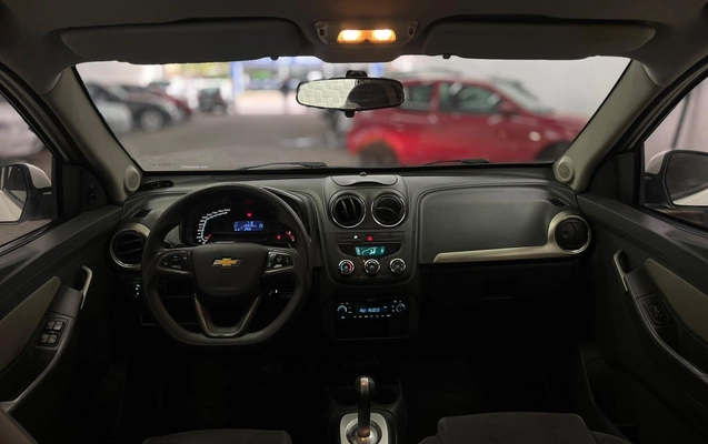 imagem-https://www.socarrao.com.br/sc-vehicle-images-prod/4064832/1790183708200-5ccb3297c1954ac98b67b445e3a933ef_1790183655379.jpg
