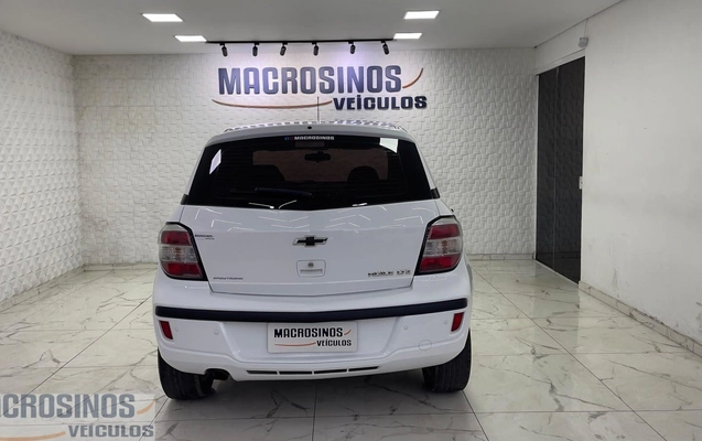 imagem-https://www.socarrao.com.br/sc-vehicle-images-prod/4064832/1790183708201-208993bf144341639951179f357a714e_1790183655383.jpg