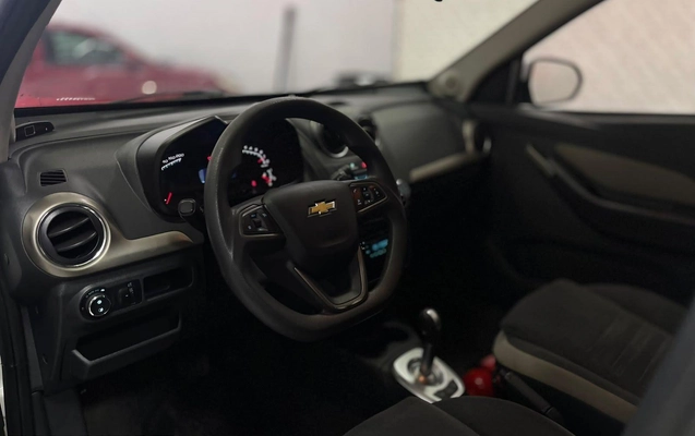 imagem-https://www.socarrao.com.br/sc-vehicle-images-prod/4064832/1790183708203-ae0786f4f0604af986075092654ad853_1790183655393.jpg