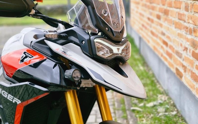 imagem-https://www.socarrao.com.br/sc-vehicle-images-prod/4064856/1790778321288-8505600_15_B_abedc51cec.jpeg