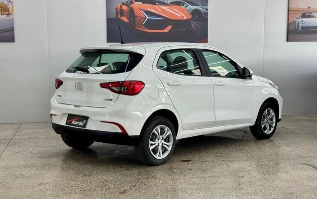 imagem-https://www.socarrao.com.br/sc-vehicle-images-prod/4064868/1790348005512-8158564_3_B_45413eb147.jpeg