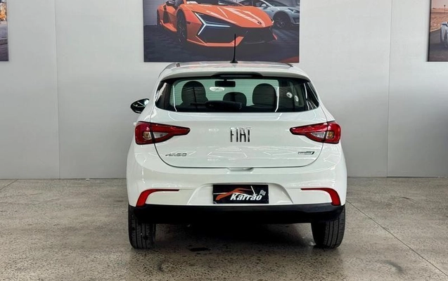 imagem-https://www.socarrao.com.br/sc-vehicle-images-prod/4064868/1790348005512-8158564_4_B_ea61f14dd9.jpeg
