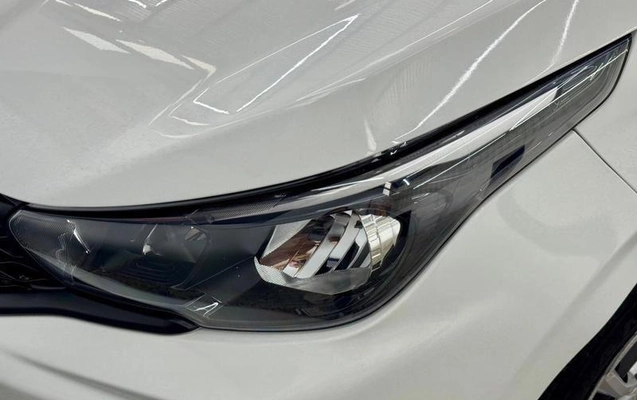 imagem-https://www.socarrao.com.br/sc-vehicle-images-prod/4064868/1790348005512-8158564_5_B_47b831d908.jpeg