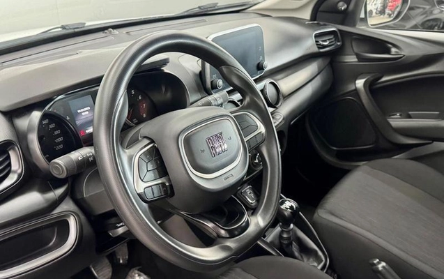 imagem-https://www.socarrao.com.br/sc-vehicle-images-prod/4064868/1790348005513-8158564_7_B_819e1e6e2e.jpeg