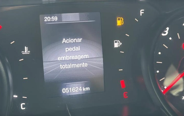imagem-https://www.socarrao.com.br/sc-vehicle-images-prod/4064868/1790348005514-8158564_12_B_5364bbcca3.jpeg