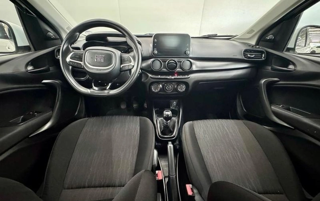 imagem-https://www.socarrao.com.br/sc-vehicle-images-prod/4064868/1790348005514-8158564_8_B_878e24aec2.jpeg