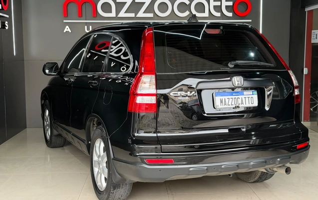 imagem-https://www.socarrao.com.br/sc-vehicle-images-prod/4064892/1790183887232-003_4dd23c36b95854fa31eafa098177e5e7.jpg
