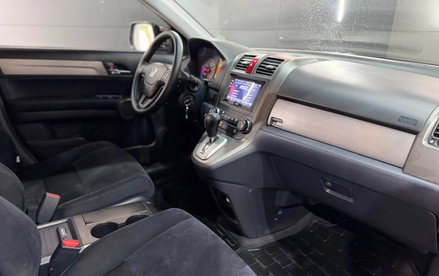 imagem-https://www.socarrao.com.br/sc-vehicle-images-prod/4064892/1790183887235-003_37fcace3fa41f73b33f766b6c8237448.jpg