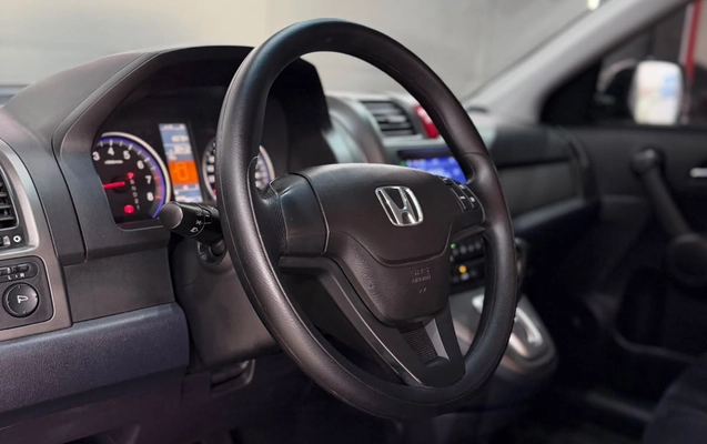 imagem-https://www.socarrao.com.br/sc-vehicle-images-prod/4064892/1790183887238-003_e04a109d5572d53eee423a50196a77c2.jpg