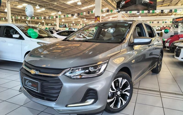 imagem-https://www.socarrao.com.br/sc-vehicle-images-prod/4064945/1790350955403-8491257_1_B_a066dc41a1.jpeg