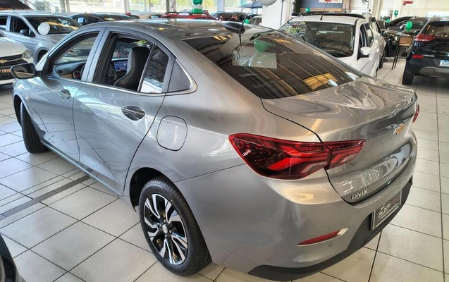 imagem-https://www.socarrao.com.br/sc-vehicle-images-prod/4064945/1790350955406-8491257_7_B_2ce1e458c2.jpeg